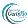 c4sdocumentos.com.br favicon